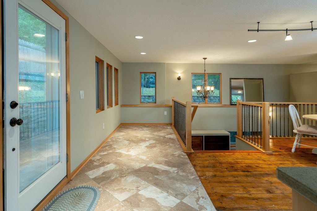 33497 Cobalt Circle NW, Cambridge, MN 55008 — photo 3