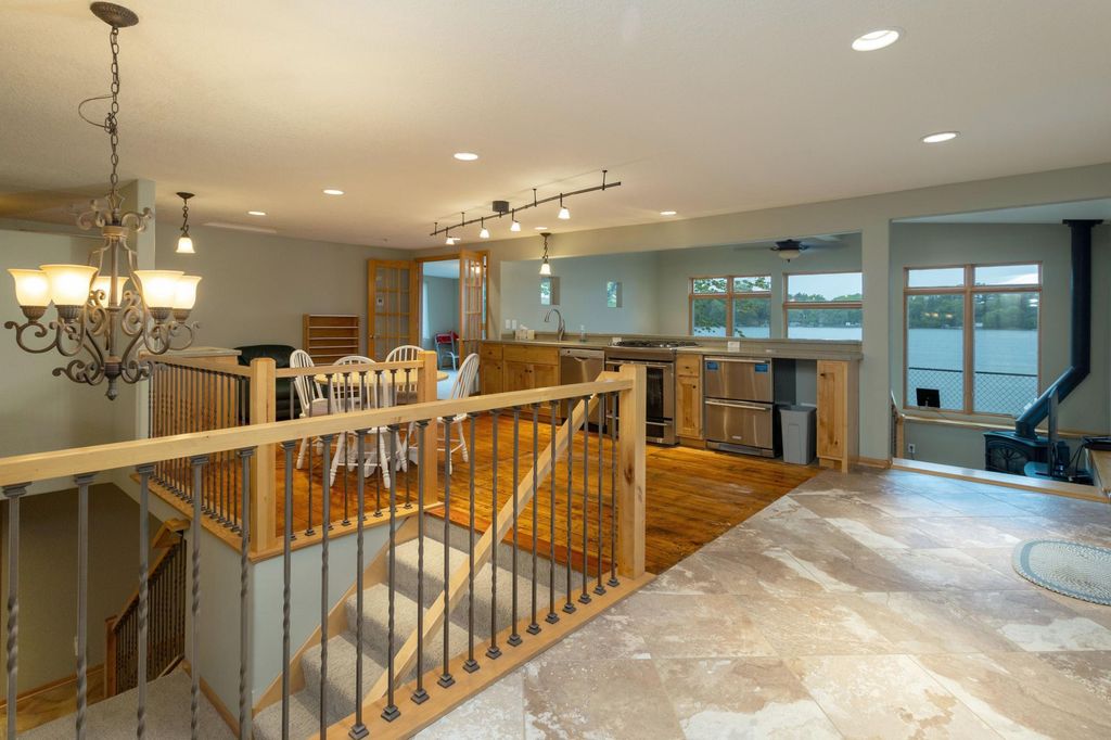 33497 Cobalt Circle NW, Cambridge, MN 55008 — photo 4