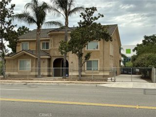 11250 Cypress, Fontana, CA 92337