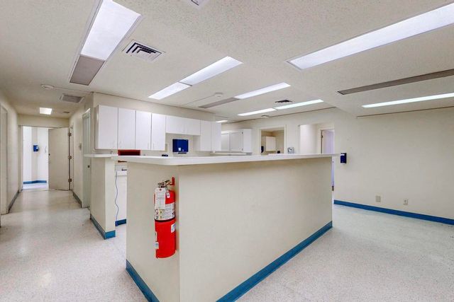 701 SAN MATEO Boulevard NE, Albuquerque, NM 87108