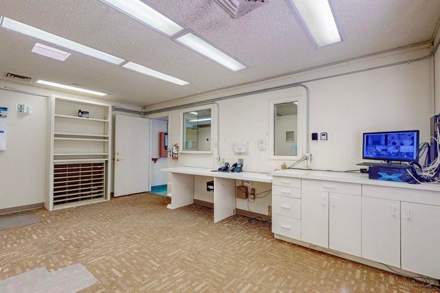 701 SAN MATEO Boulevard NE, Albuquerque, NM 87108