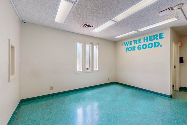 701 SAN MATEO Boulevard NE, Albuquerque, NM 87108