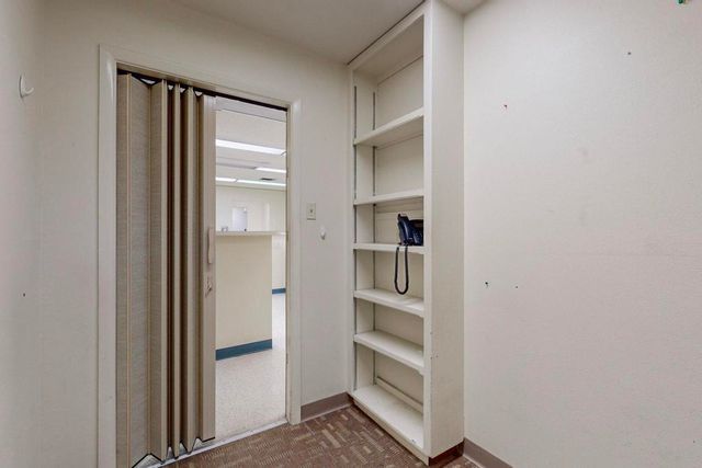 701 SAN MATEO Boulevard NE, Albuquerque, NM 87108