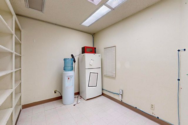 701 SAN MATEO Boulevard NE, Albuquerque, NM 87108