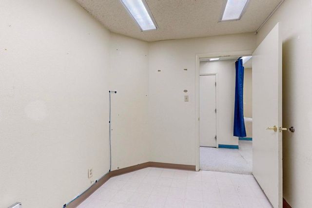 701 SAN MATEO Boulevard NE, Albuquerque, NM 87108