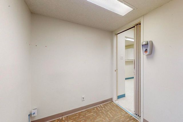 701 SAN MATEO Boulevard NE, Albuquerque, NM 87108