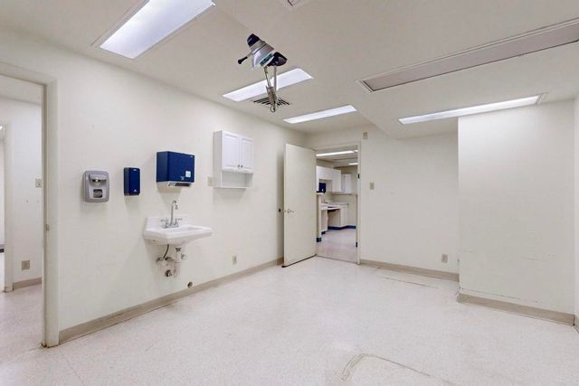 701 SAN MATEO Boulevard NE, Albuquerque, NM 87108