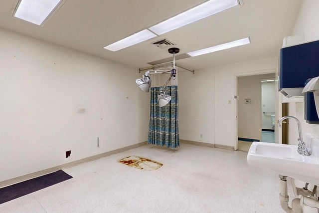 701 SAN MATEO Boulevard NE, Albuquerque, NM 87108