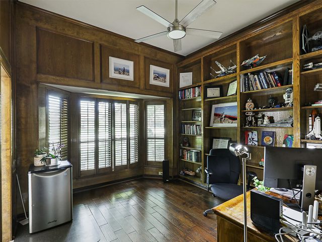3317 Chaney Court, Plano, TX 75093