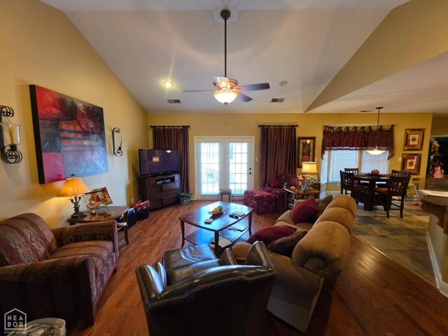 2301 Country Club Road, Paragould, AR 72450