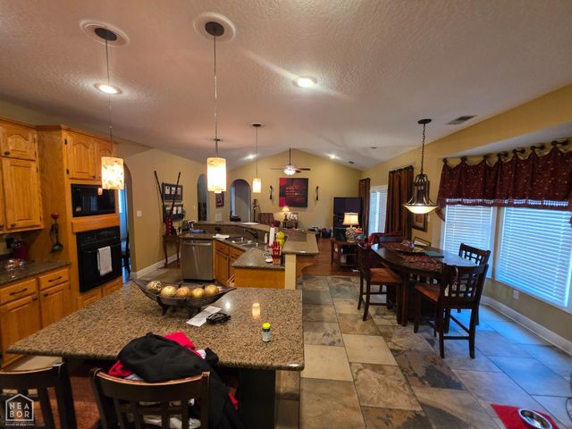 2301 Country Club Road, Paragould, AR 72450