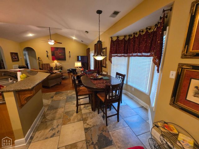 2301 Country Club Road, Paragould, AR 72450