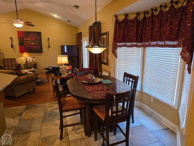 2301 Country Club Road, Paragould, AR 72450