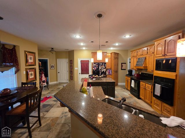 2301 Country Club Road, Paragould, AR 72450