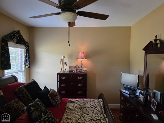 2301 Country Club Road, Paragould, AR 72450