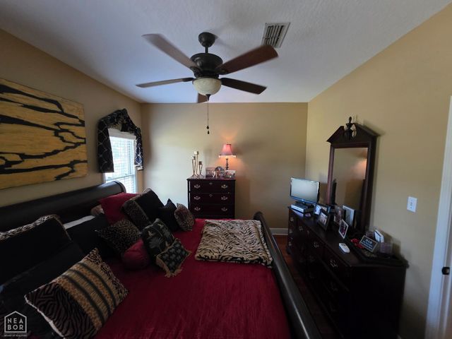 2301 Country Club Road, Paragould, AR 72450