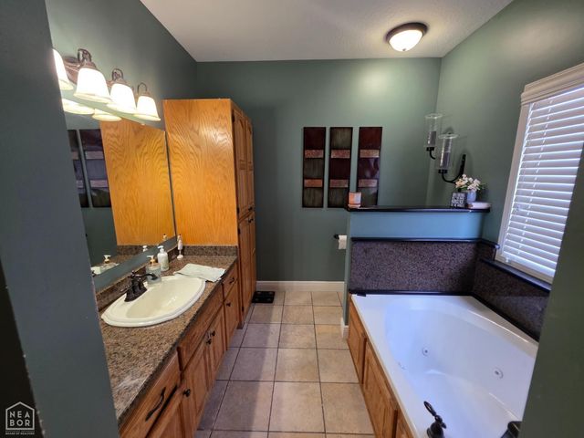 2301 Country Club Road, Paragould, AR 72450