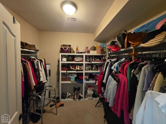 2301 Country Club Road, Paragould, AR 72450
