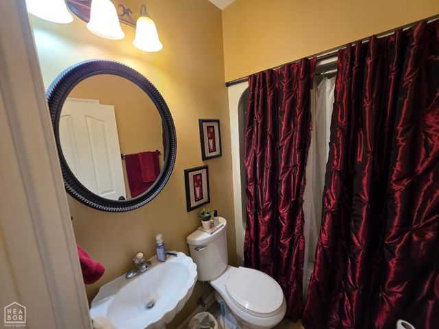 2301 Country Club Road, Paragould, AR 72450