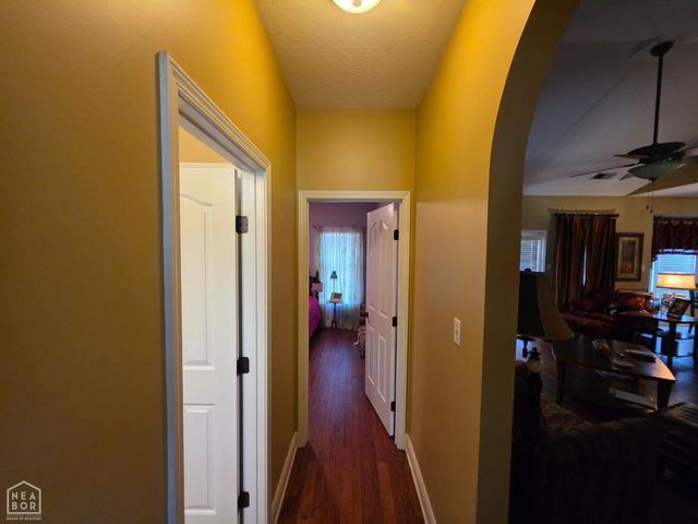 2301 Country Club Road, Paragould, AR 72450