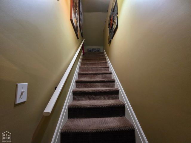 2301 Country Club Road, Paragould, AR 72450