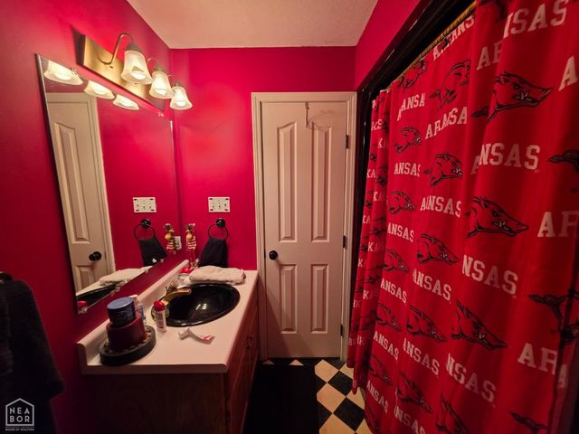 2301 Country Club Road, Paragould, AR 72450