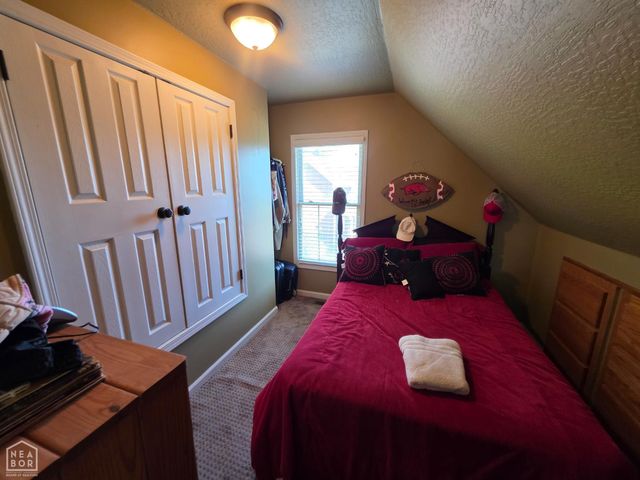 2301 Country Club Road, Paragould, AR 72450