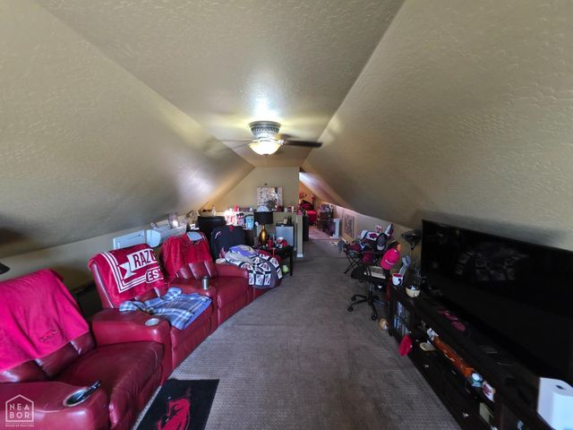 2301 Country Club Road, Paragould, AR 72450