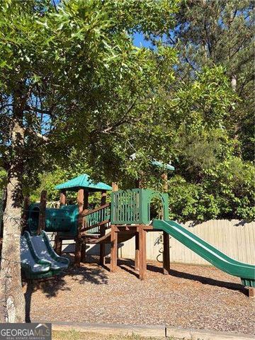 5381 Silver Woods Walk, Powder Springs, GA 30127