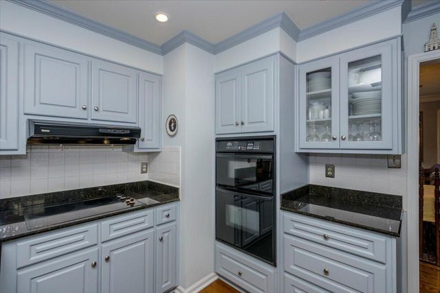 2504 Pinebluff Court, Augusta, GA 30909