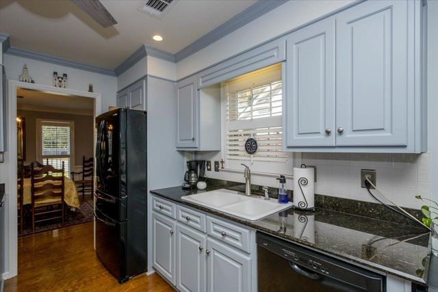 2504 Pinebluff Court, Augusta, GA 30909