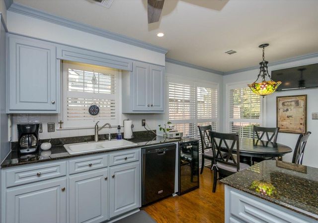 2504 Pinebluff Court, Augusta, GA 30909