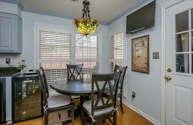 2504 Pinebluff Court, Augusta, GA 30909