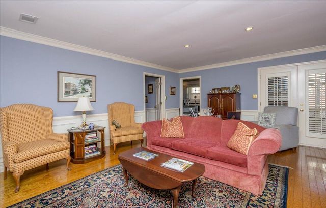 2504 Pinebluff Court, Augusta, GA 30909