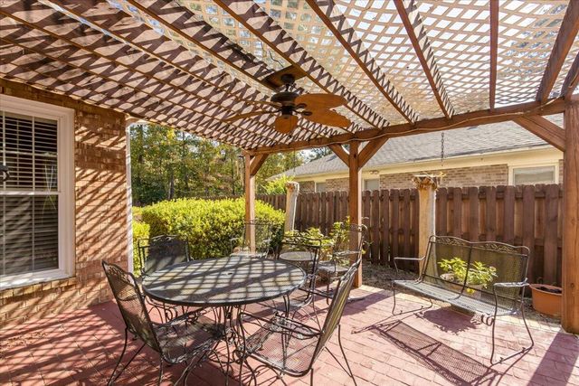 2504 Pinebluff Court, Augusta, GA 30909