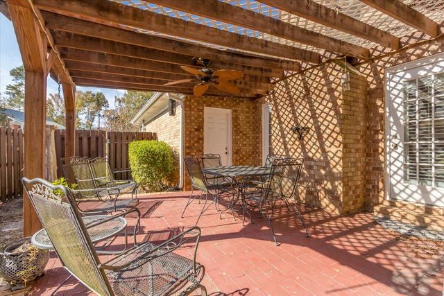 2504 Pinebluff Court, Augusta, GA 30909