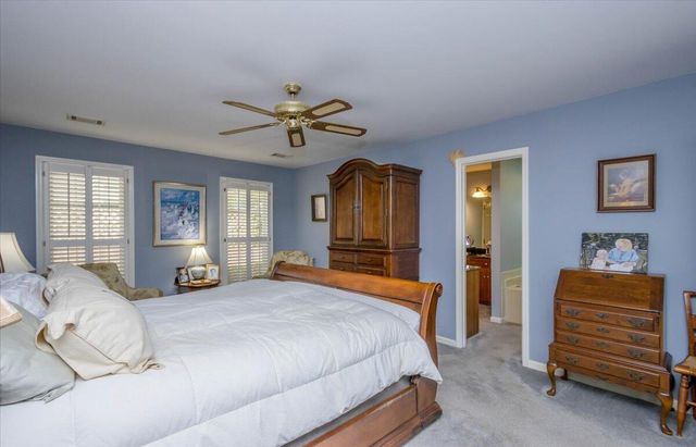 2504 Pinebluff Court, Augusta, GA 30909