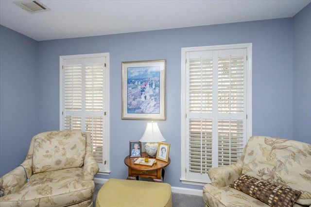 2504 Pinebluff Court, Augusta, GA 30909