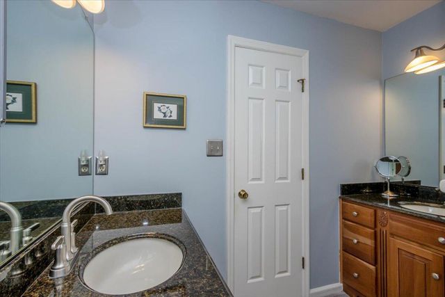 2504 Pinebluff Court, Augusta, GA 30909