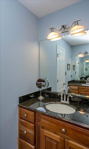 2504 Pinebluff Court, Augusta, GA 30909