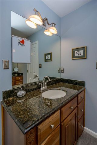 2504 Pinebluff Court, Augusta, GA 30909