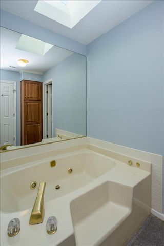 2504 Pinebluff Court, Augusta, GA 30909