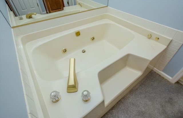 2504 Pinebluff Court, Augusta, GA 30909