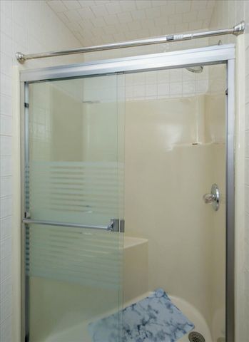 2504 Pinebluff Court, Augusta, GA 30909