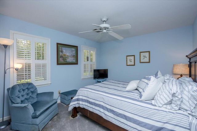 2504 Pinebluff Court, Augusta, GA 30909