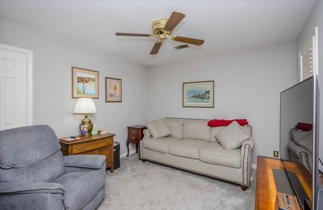 2504 Pinebluff Court, Augusta, GA 30909