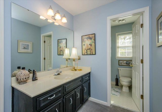 2504 Pinebluff Court, Augusta, GA 30909