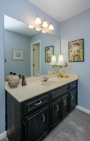 2504 Pinebluff Court, Augusta, GA 30909