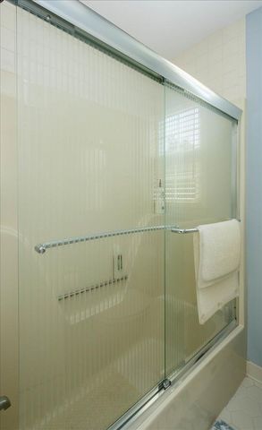 2504 Pinebluff Court, Augusta, GA 30909