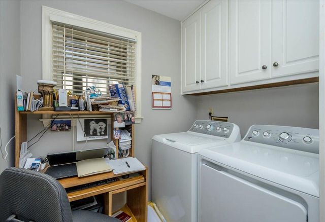 2504 Pinebluff Court, Augusta, GA 30909